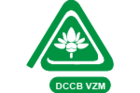 vizianagaramdccb.bank.in