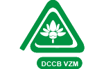 vizianagaramdccb.bank.in